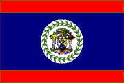 Belize