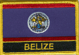 Click to enlarge