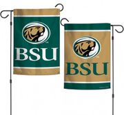 Bemidji State University Beavers Garden Flag