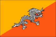 Bhutan