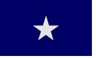 Bonnie Blue Flag