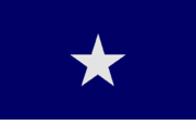 Bonnie Blue Flag