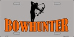 Bow Hunter