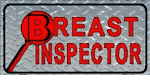 Breast Inspector