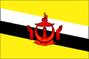 Brunei Darussalam