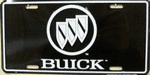 Buick Logo