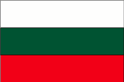 Bulgaria