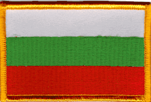 Click to enlarge