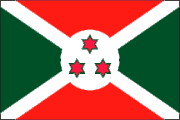 Burundi