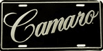Camaro