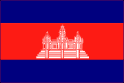 Cambodia