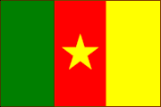 Cameroon