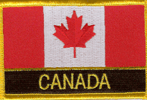 Click to enlarge