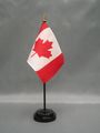 Canada Miniature Flag