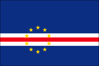 Vlag