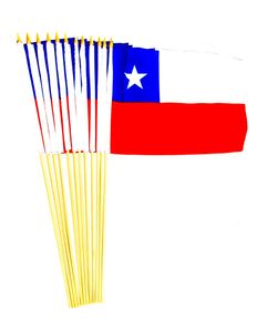Click to enlarge
