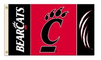 Cincinnati Bearcats