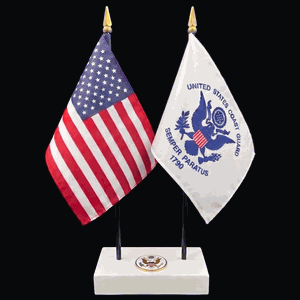 Click to enlarge