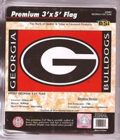 College & University Flags<br>Clearance Priced