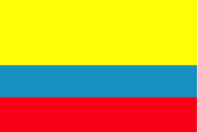 Colombia