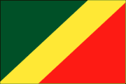 Congo, Republic Of