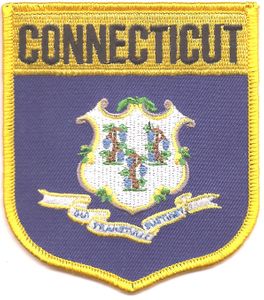 Click to enlarge