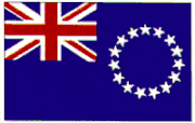 Cook Islands
