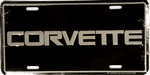 Corvette