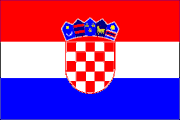 Croatia