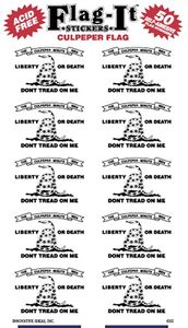 Click to enlarge