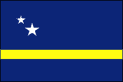 Curacao 