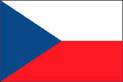 Czech Republic