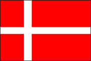 Denmark 