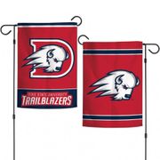Dixie State University Trailblazers Garden Flag