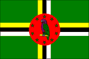 Dominica 