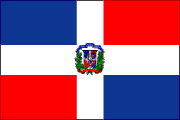 Dominican Republic