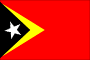 East Timor