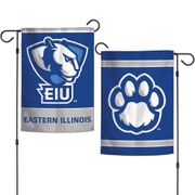 Eastern Illinois Panthers Garden Flag