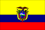 Ecuador