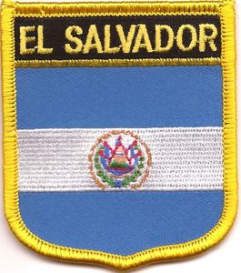 Click to enlarge