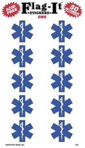 Click to enlarge