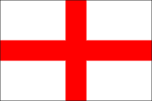 Click to enlarge