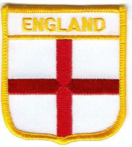 Click to enlarge