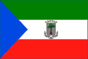 Equatorial Guinea