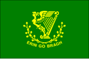 Erin Go Bragh