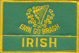 Click to enlarge