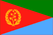 Eritrea