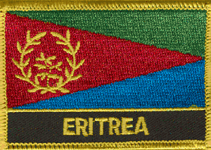 Click to enlarge