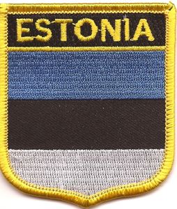 Click to enlarge