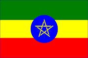 Ethiopia